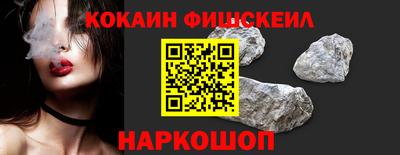 гидра Новодвинск