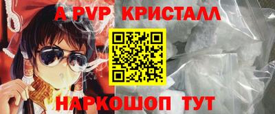 гидра Новодвинск